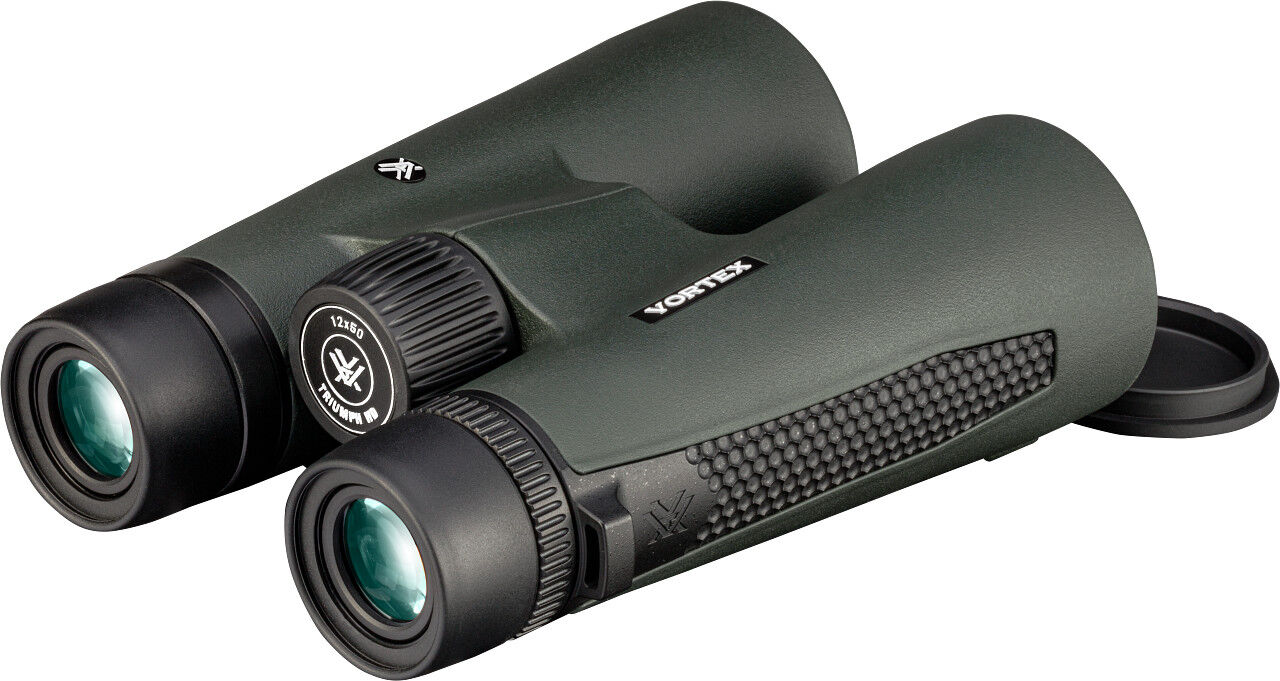 Vortex Triumph HD 12x50 Fernglas