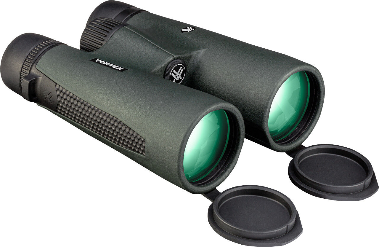 Vortex Triumph HD 12x50 Fernglas