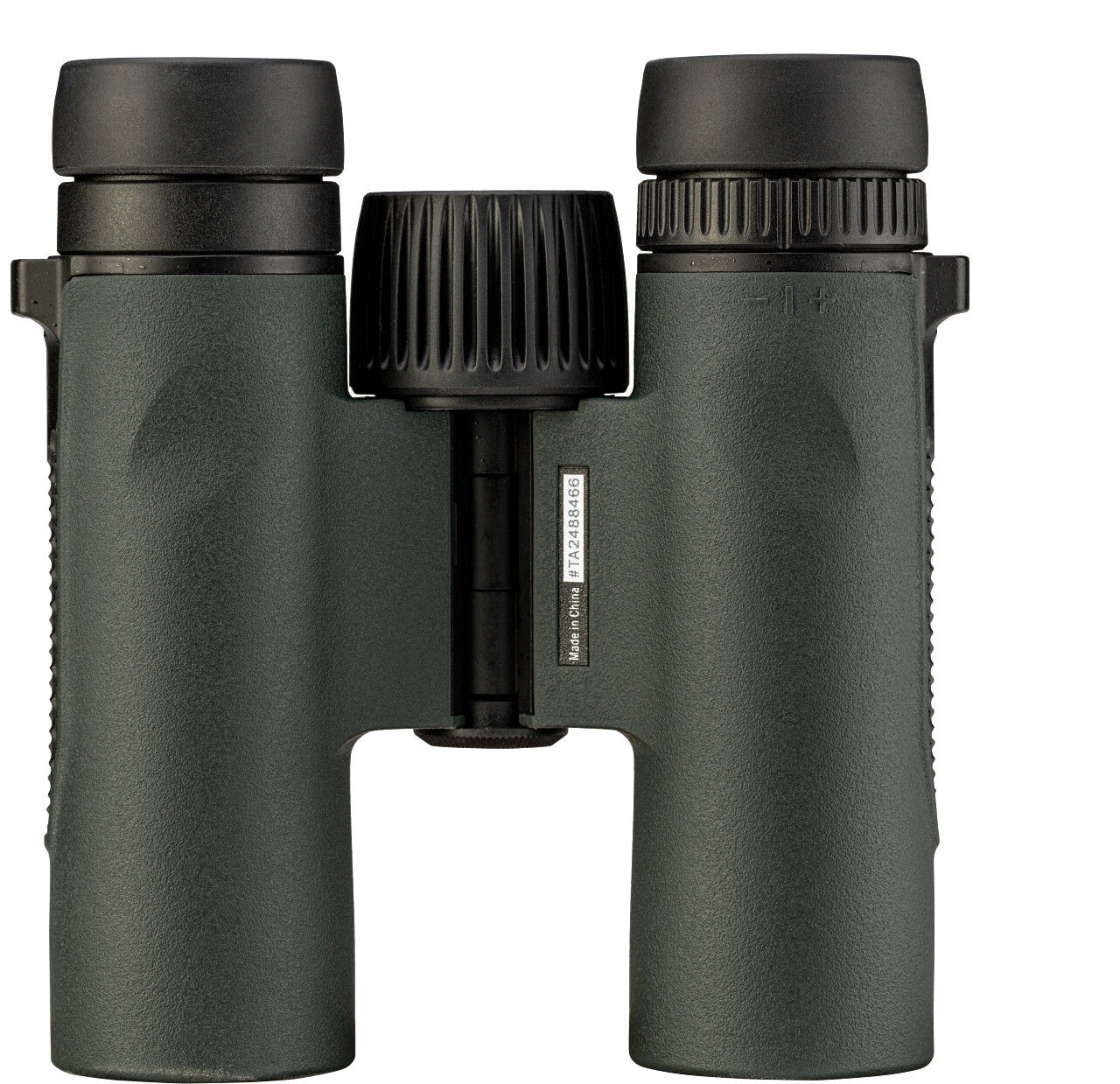 Vortex Triumph HD 10x28 Fernglas
