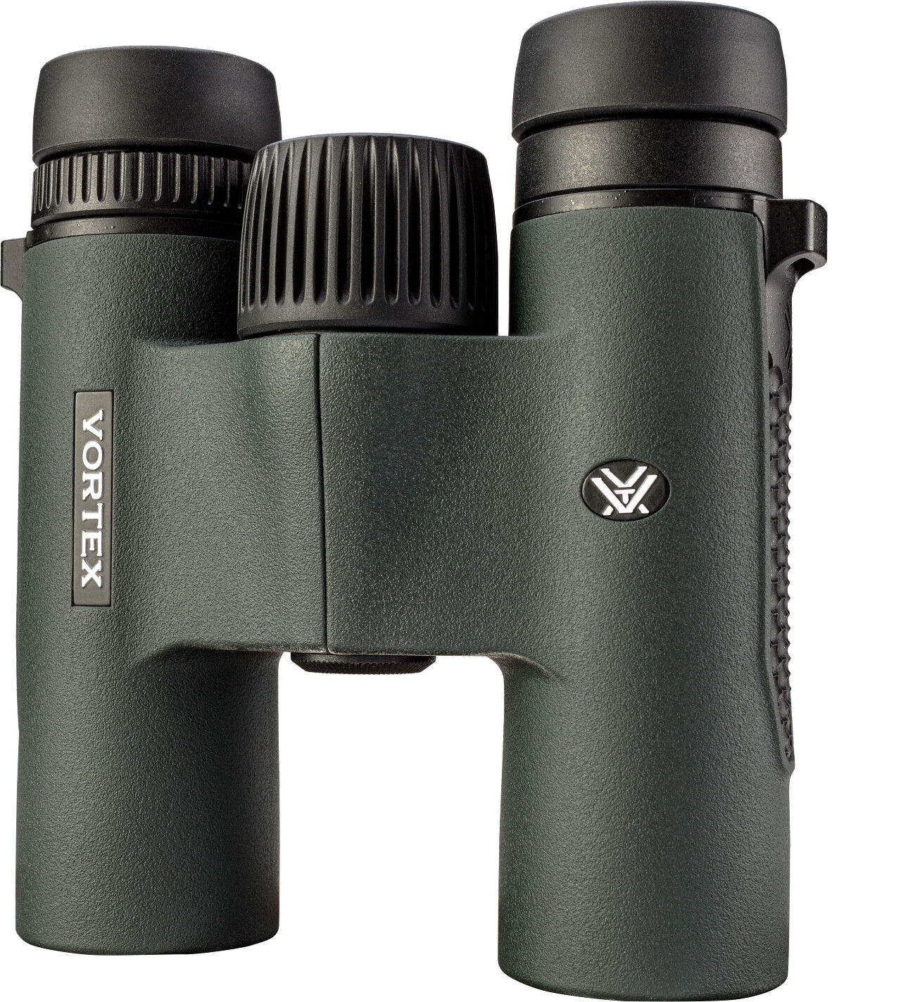 Vortex Triumph HD 10x28 Fernglas