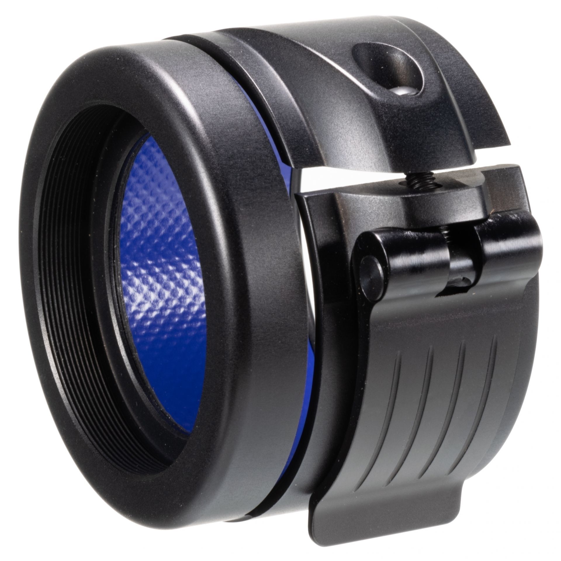 Smartclip Adapter AX Universaladapter für Jagdoptiken
