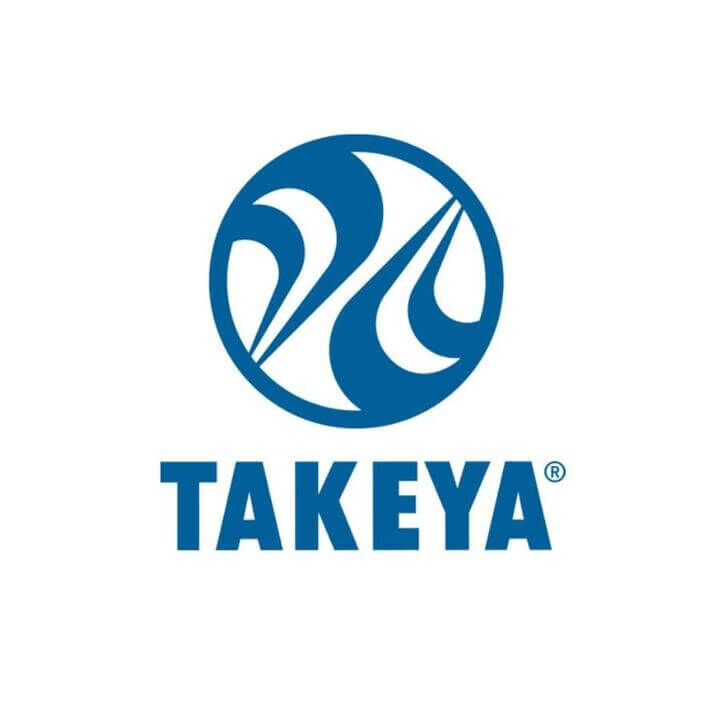 Takeya