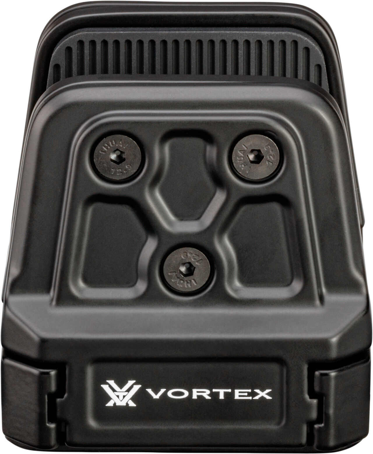 Vortex robuste Gehäuseabdeckung für Optikgeräte