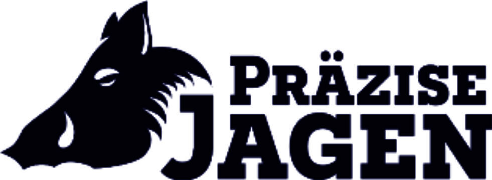 Präzise Jagen