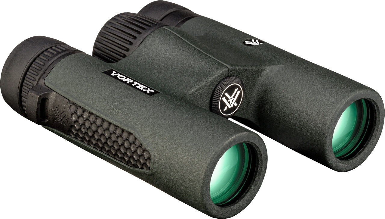 Vortex Triumph HD 10x28 Fernglas