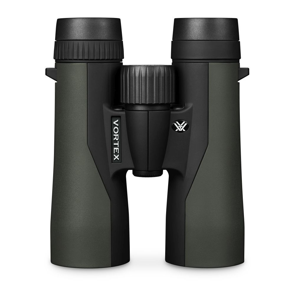 Vortex Fernglas 10x42, ideal für Vogelbeobachtung und Naturerkundung