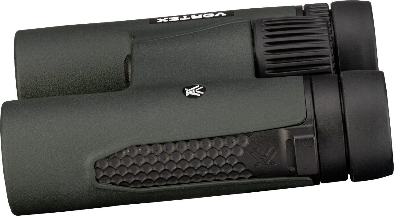 Vortex Triumph HD 10x28 Fernglas