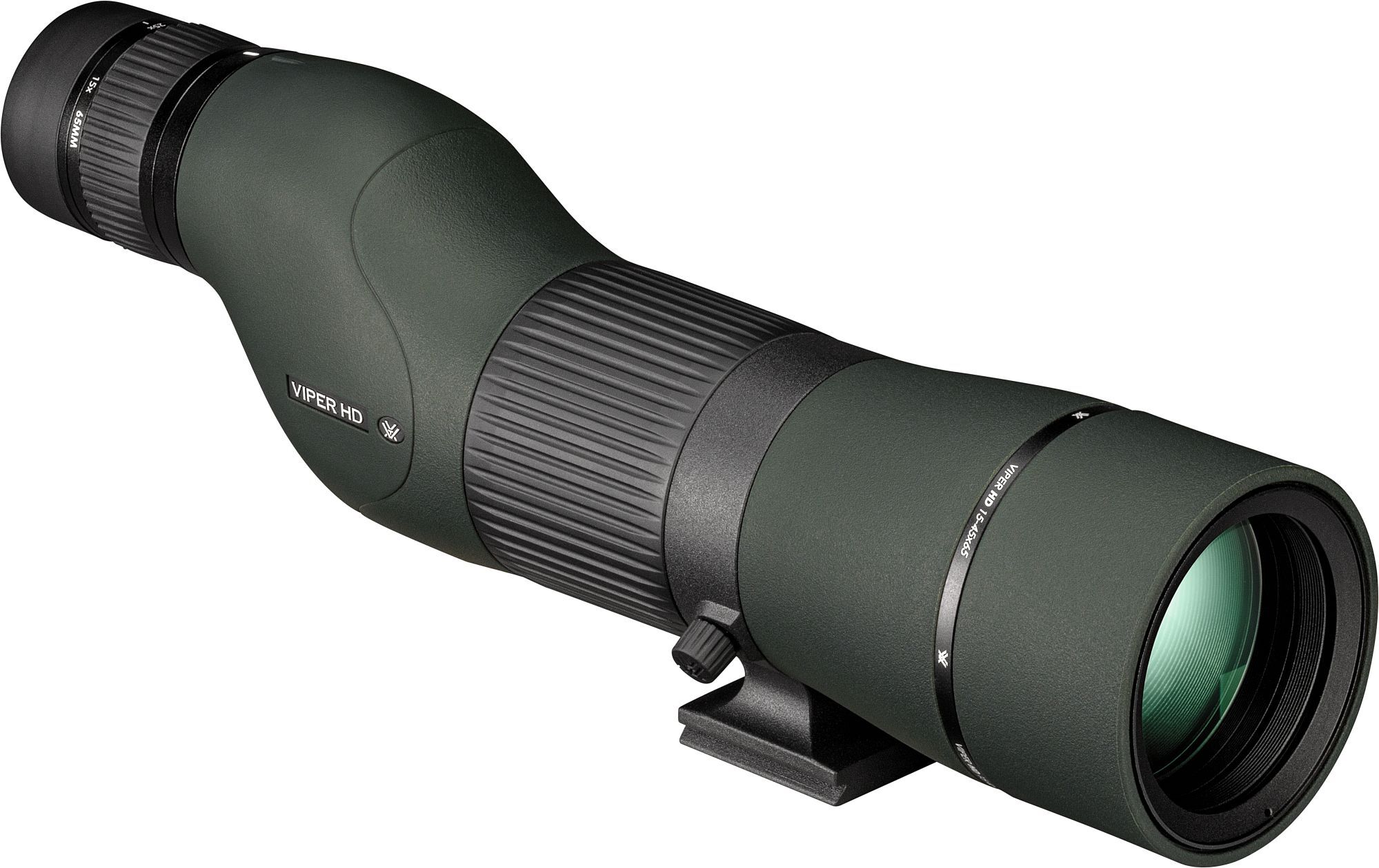 Vortex Viper HD Spektiv 15-45x65 für Naturbeobachtung
