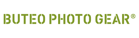 Buteo Photo Gear