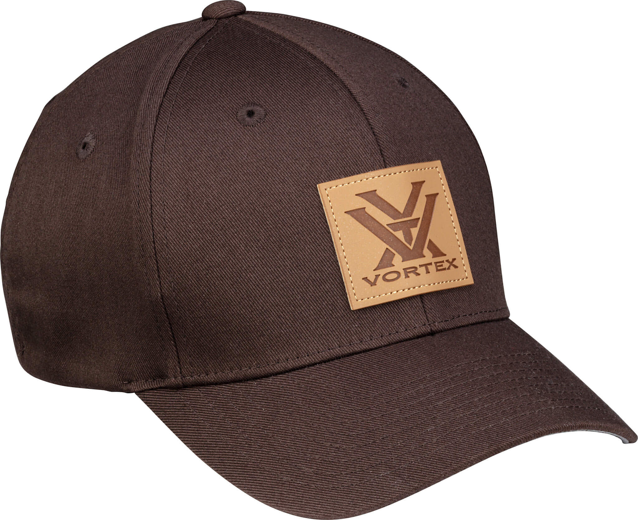 Vortex Optics Caps - was für auf den Kopf
