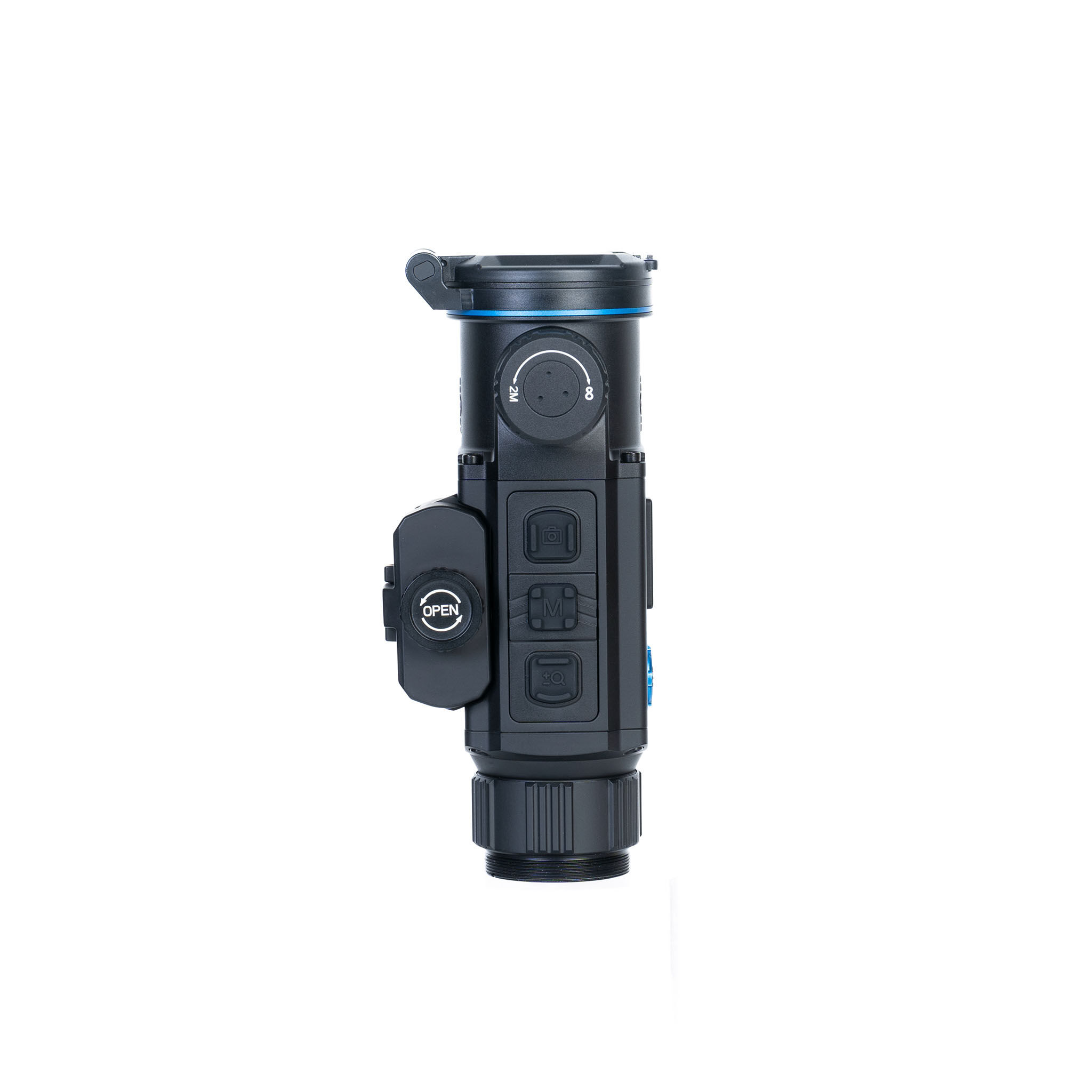 ZENTRON ZEN Q35 Wärmebildgerät