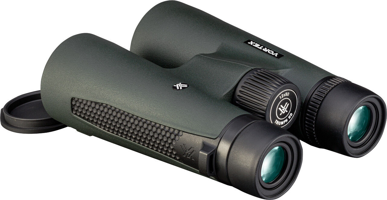 Vortex Triumph HD 12x50 Fernglas