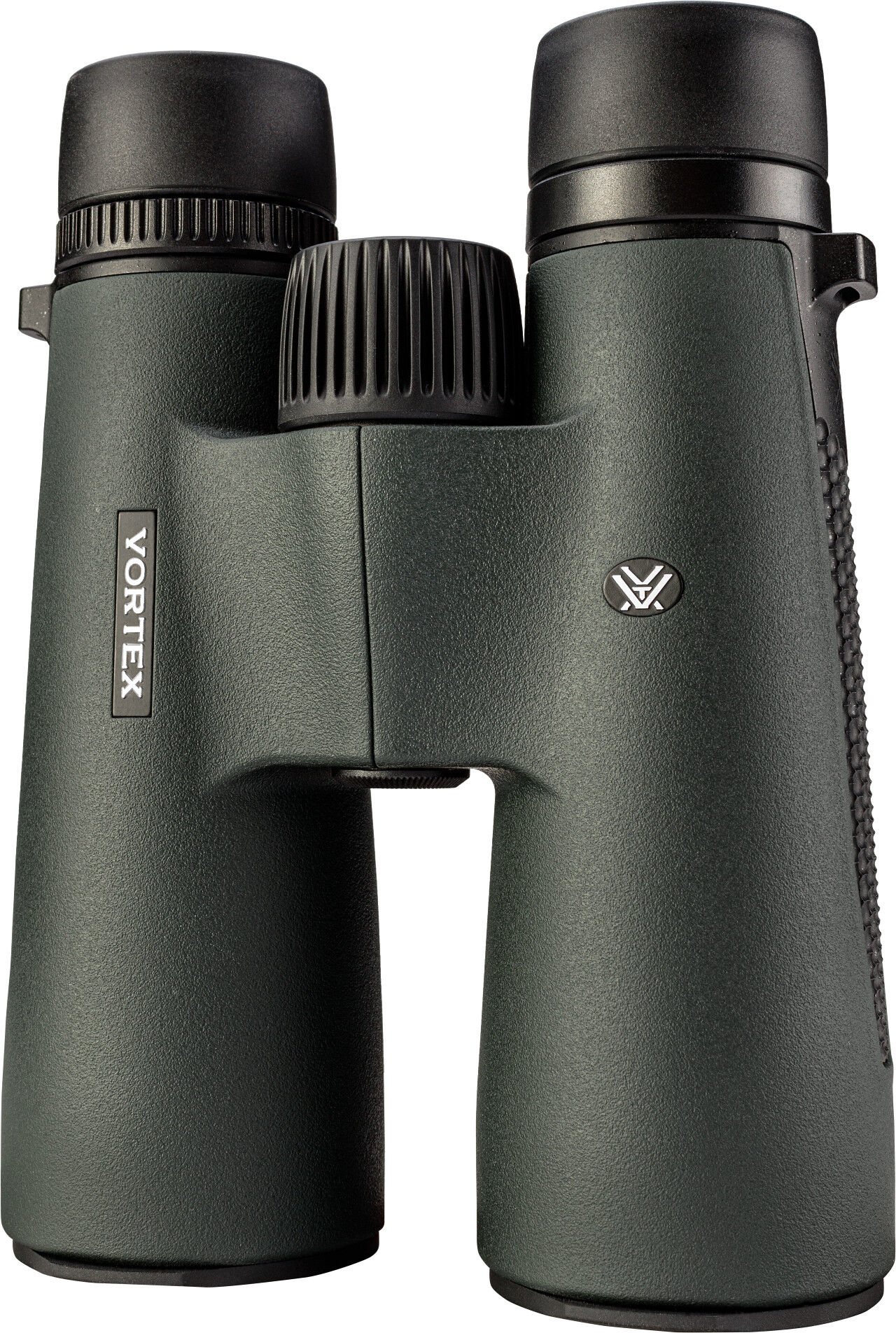 Vortex Triumph HD 12x50 Fernglas