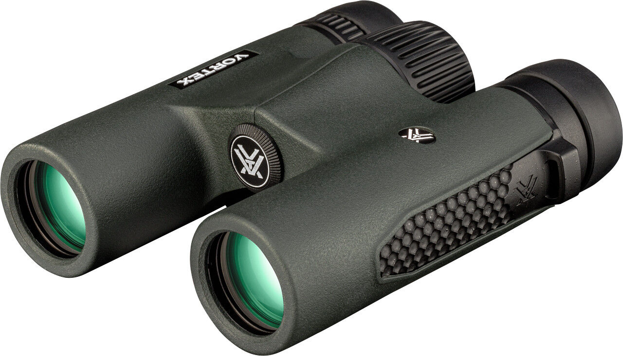 Vortex Triumph HD 10x28 Fernglas