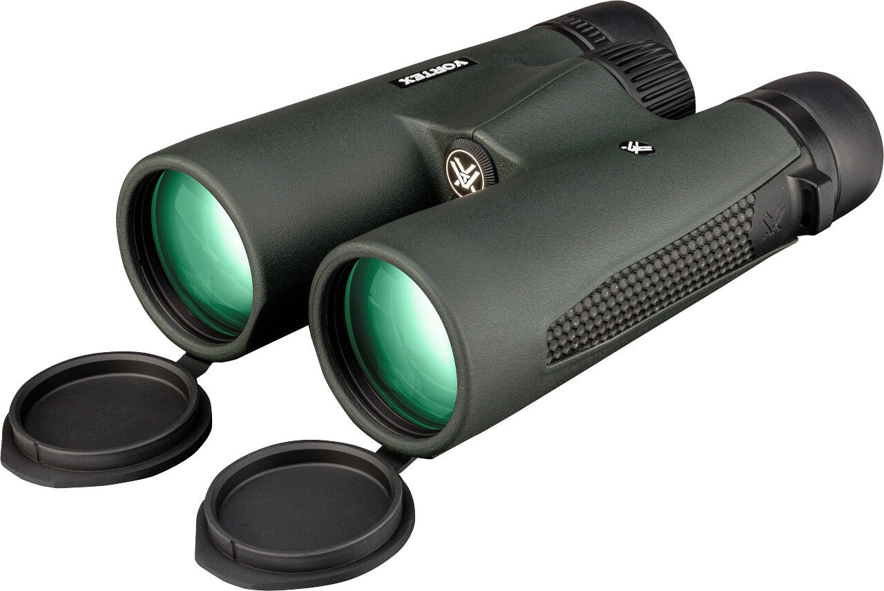 Vortex Triumph HD 12x50 Fernglas