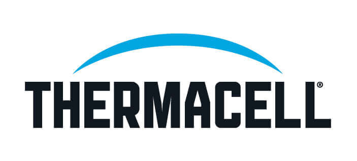 Thermacell