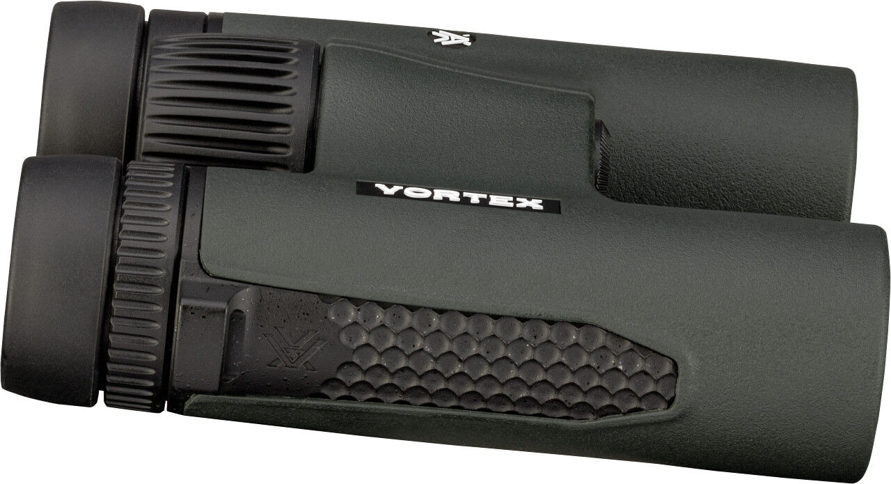 Vortex Triumph HD 10x28 Fernglas