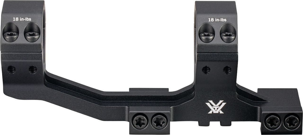 Vortex Optics – Offizieller Distributor Deutschland